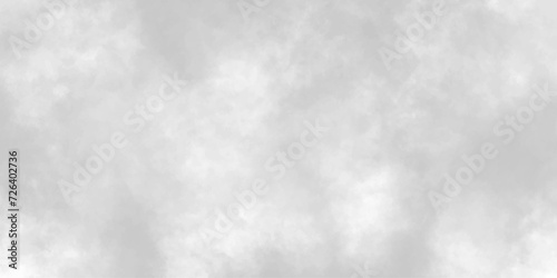 Gray vector cloud transparent smoke.texture overlays,sky with puffy.liquid smoke rising.brush effect hookah on,gray rain cloud canvas element lens flare isolated cloud. 