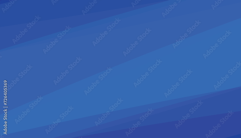 blue abstract background blue abstract background