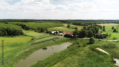 Fototapeta Naklejka Na Ścianę i Meble -  DCIM\100MEDIA\DJI_0114.JPG