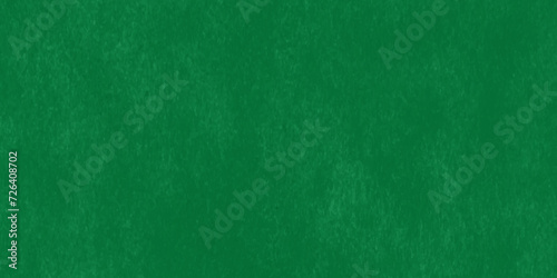 Abstract green background texture. Old vintage textured holiday paper or wallpaper. olive drab and olive colors and space for text or image. 