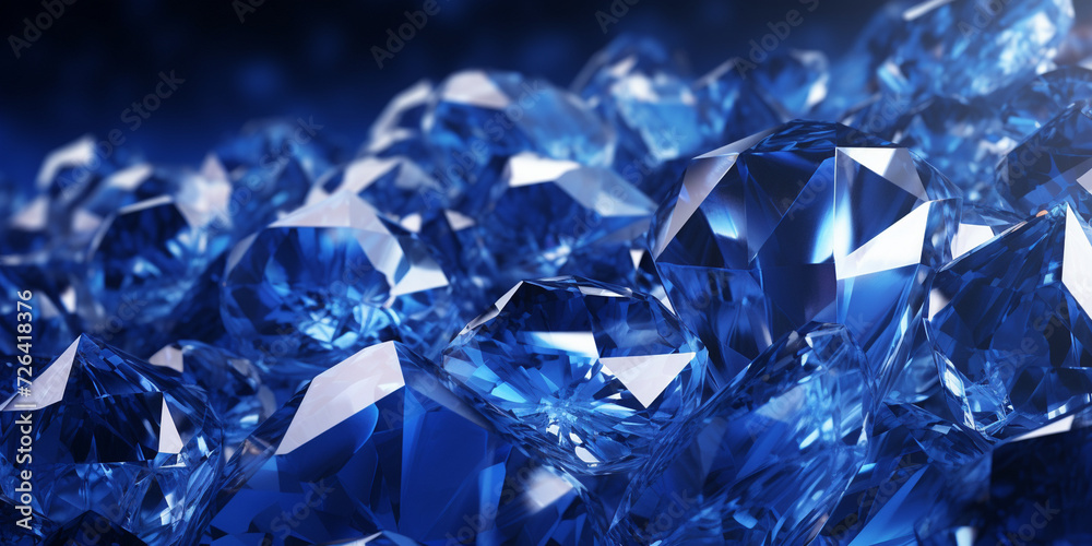 
Blue Crystal,
Blue Crystal Background, 
Blue Diamond 