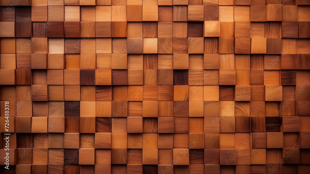 wood texture. background old panels.