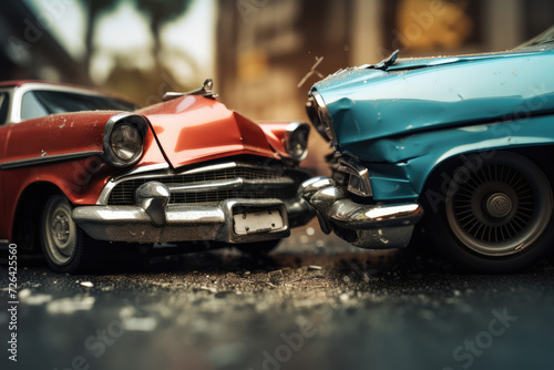 car collision and collision injury law phila © Kitta