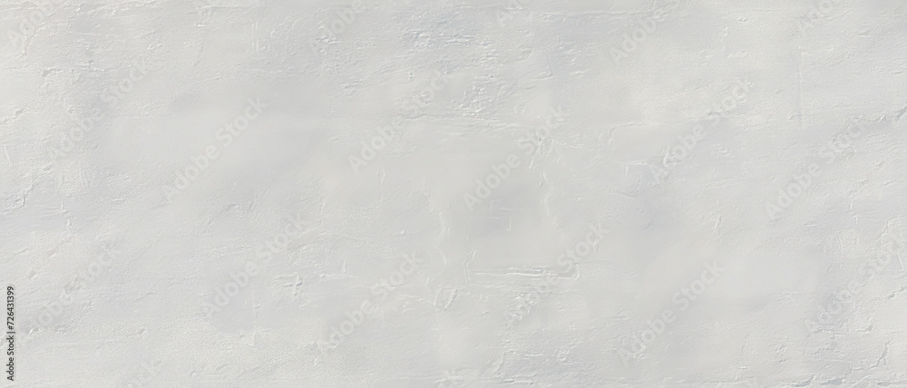 Obraz premium Wall background