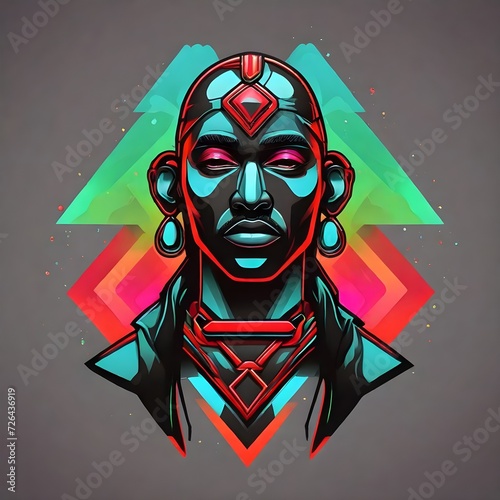 skull and crossbones