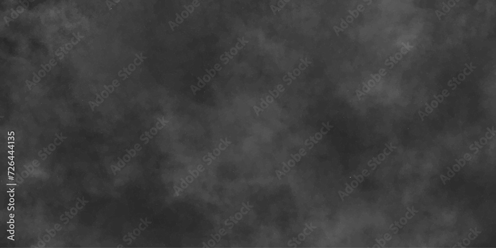 Black hookah on transparent smoke cumulus clouds,isolated cloud soft abstract before rainstorm realistic illustration.design element.canvas element.smoke exploding,lens flare.

