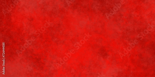 Red texture overlays background of smoke vape liquid smoke rising.design element fog effect.soft abstract smoke exploding backdrop design.vector cloud realistic fog or mist cloudscape atmosphere. 