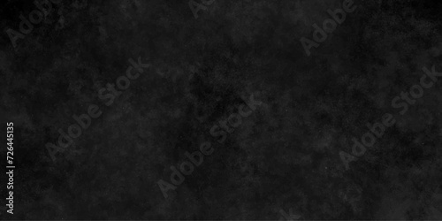 Black sky with puffy,smoky illustration fog effect mist or smog.canvas element smoke swirls transparent smoke reflection of neon.background of smoke vape,cloudscape atmosphere,hookah on. 