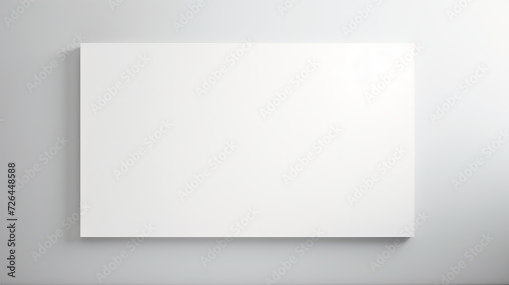 Birthday card layout, wedding, background, white canvas, congratulation, holiday, greeting, Postcard blank card layout frame for birthday gift.white sheet, blank sheet, Birthday card layout, wedding, background, white canvas, congratulation, holiday, greeting, Postcard blank card layout frame for birthday gift.white sheet, blank sheet,