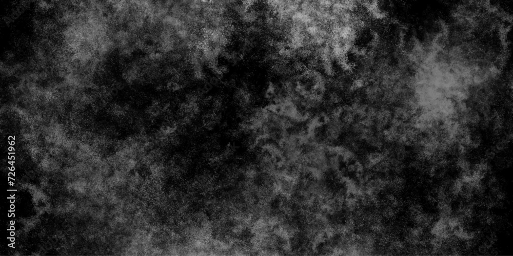Black gray rain cloud transparent smoke.liquid smoke rising smoky illustration hookah on backdrop design cloudscape atmosphere isolated cloud,fog effect brush effect mist or smog.
