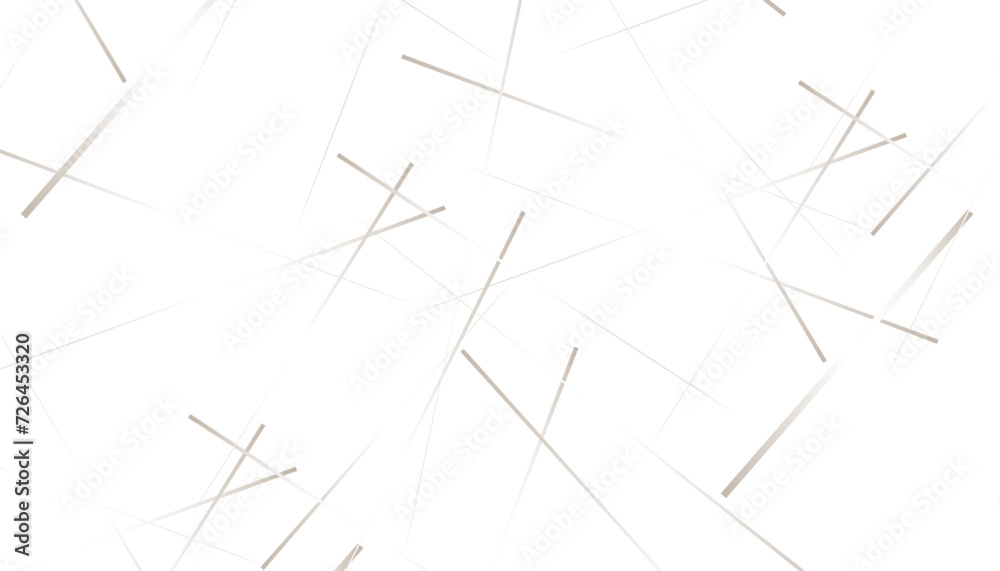 Random chaotic lines. Abstract geometric pattern. image idea. Vector stripe, lines. Horizontal speed line pattern. Random chaotic lines. Abstract geometric pattern. image idea. Vector stripe, lines. Horizontal speed line pattern.