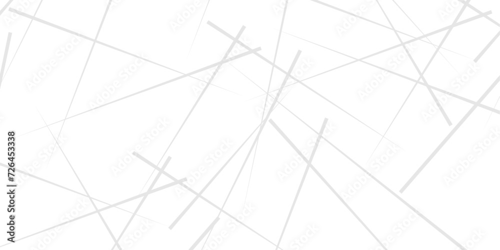 Random chaotic lines. Abstract geometric pattern. image idea. Vector stripe, lines. Horizontal speed line pattern.