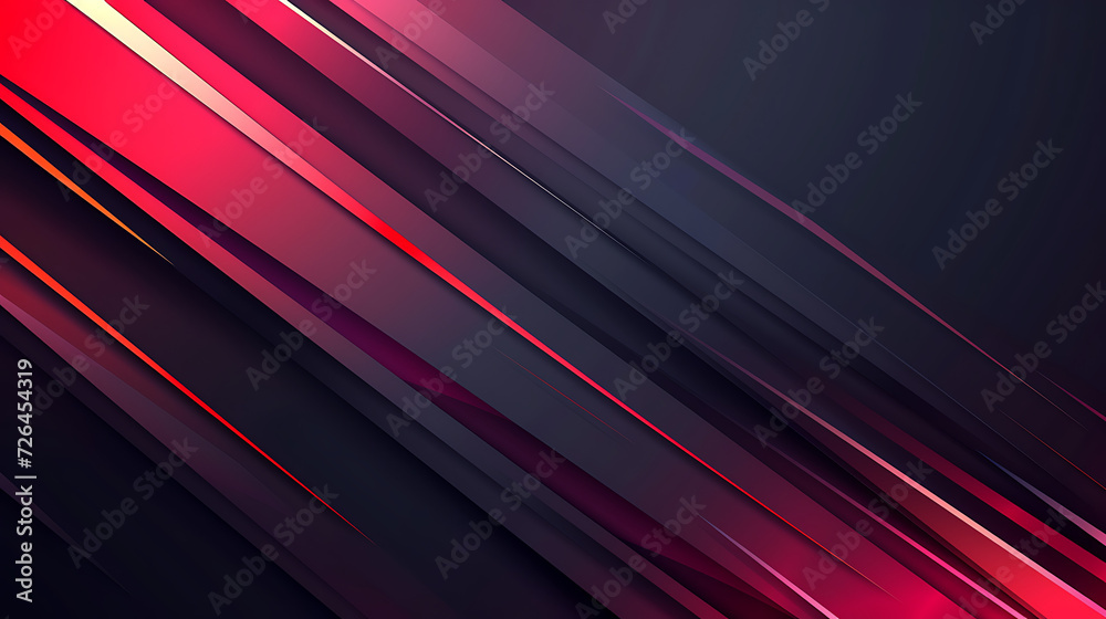 layerd vector banner design. modern style. overlap pointy edges. speed design. banner background. simple, abstract and minimal , racing style, futuristic layerd vector banner design. modern style. overlap pointy edges. speed design. banner background. simple, abstract and minimal , racing style, futuristic