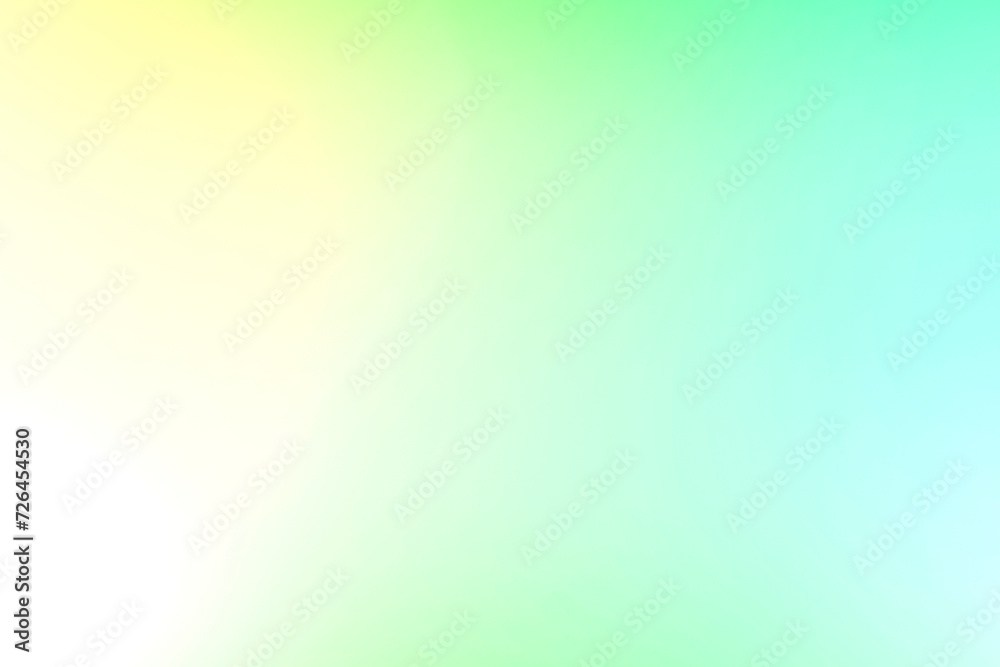 Art Blurred Color Wallpaper Gradient Background Art Blurred Color Wallpaper Gradient Background