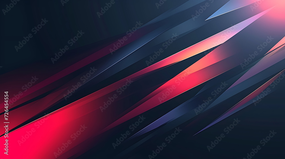 layerd vector banner design. modern style. overlap pointy edges. speed design. banner background. simple, abstract and minimal , racing style, futuristic layerd vector banner design. modern style. overlap pointy edges. speed design. banner background. simple, abstract and minimal , racing style, futuristic