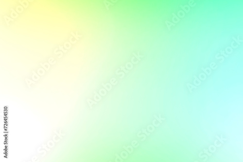 Art Blurred Color Wallpaper Gradient Background