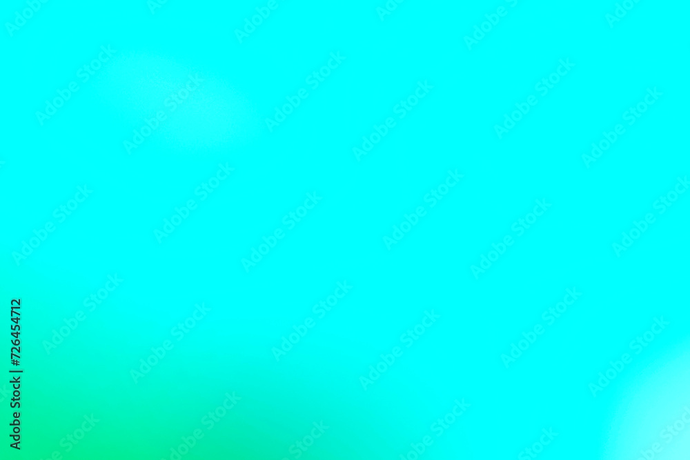 Art Blurred Color Wallpaper Gradient Background Art Blurred Color Wallpaper Gradient Background