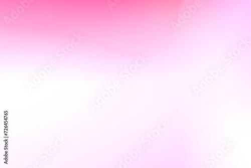 Art Blurred Color Wallpaper Gradient Background