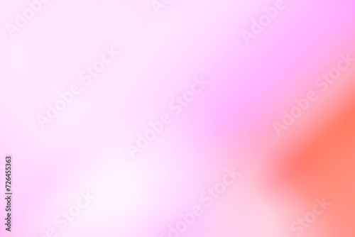 Art Blurred Color Wallpaper Gradient Background