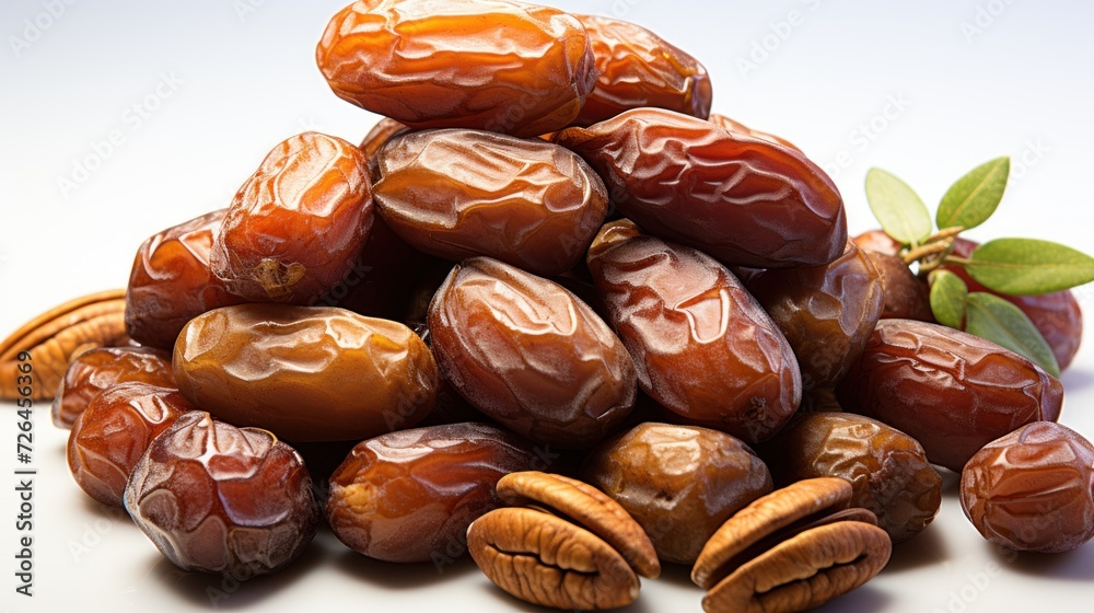 Dried date UHD wallpaper Dried date UHD wallpaper
