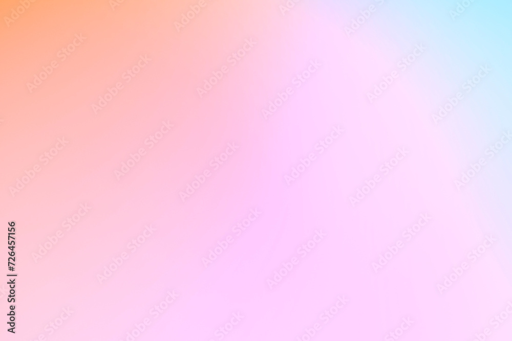 Art Blurred Color Wallpaper Gradient Background Art Blurred Color Wallpaper Gradient Background