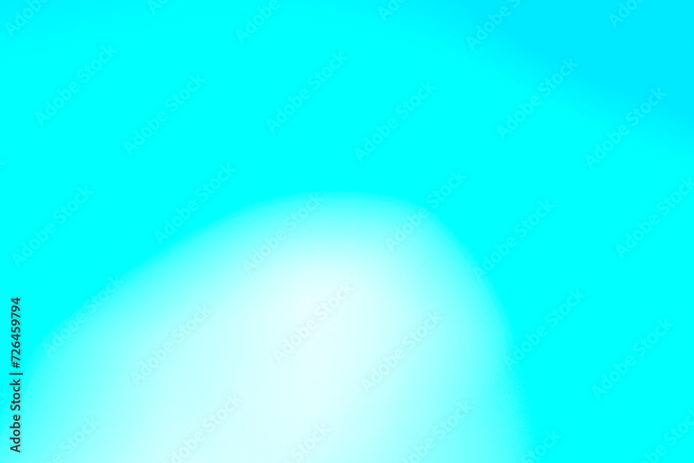 Artistic blurred colorful wallpaper grainy gradient background Artistic blurred colorful wallpaper grainy gradient background