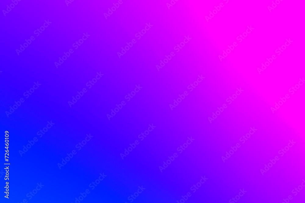 Artistic blurred colorful wallpaper grainy gradient background Artistic blurred colorful wallpaper grainy gradient background