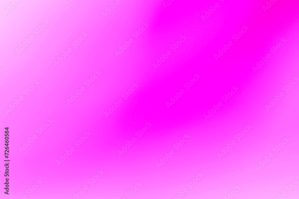 Artistic blurred colorful wallpaper grainy gradient background Artistic blurred colorful wallpaper grainy gradient background