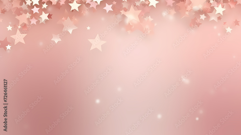 Festive decoration background, happy new year Festive decoration background, happy new year