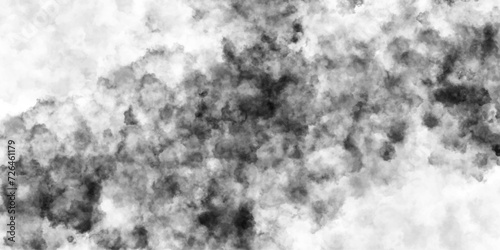 White cumulus clouds smoky illustration.realistic illustration lens flare.hookah on soft abstract realistic fog or mist isolated cloud,sky with puffy,liquid smoke rising canvas element. 