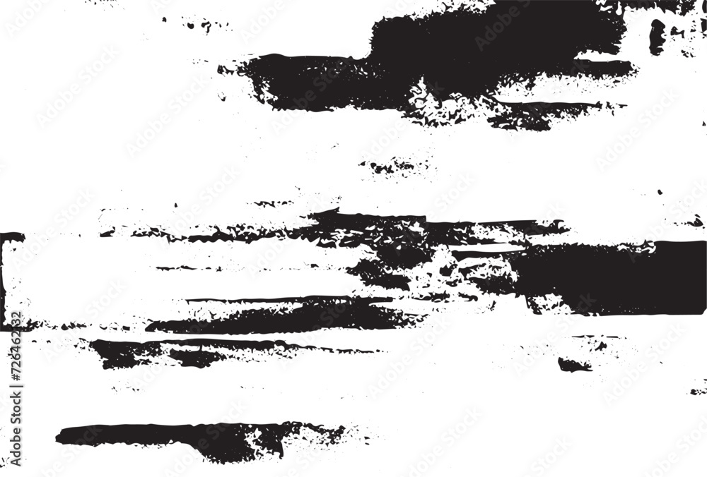 Tribal Illustration. Splash Tie Pattern. Brushes. Borders. White Abstract Graffiti Wall. Ethnic. Tribal Illustration. Splash Tie Pattern. Brushes. Borders. White Abstract Graffiti Wall. Ethnic.