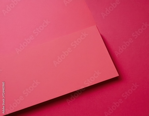 pastel paper background with different colors on colored sheets