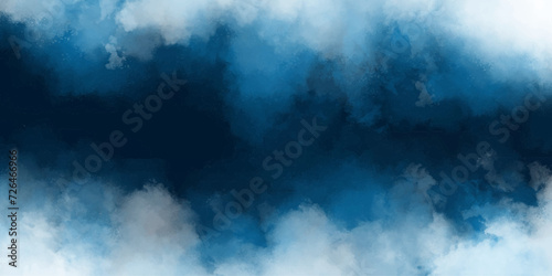 Blue texture overlays design element,cloudscape atmosphere,brush effect realistic fog or mist smoke exploding,smoky illustration realistic illustration sky with puffy transparent smoke.soft abstract. 