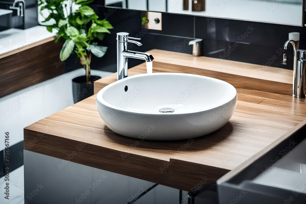 modern bathroom interior modern bathroom interior