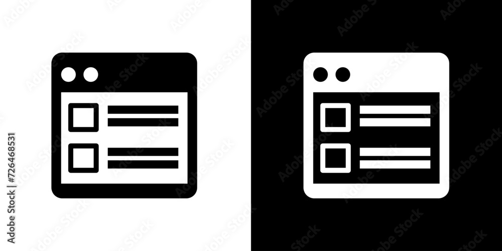 Gesture icon. Hand icon. Hand movements. Gesture icon. Black icon Gesture icon. Hand icon. Hand movements. Gesture icon. Black icon