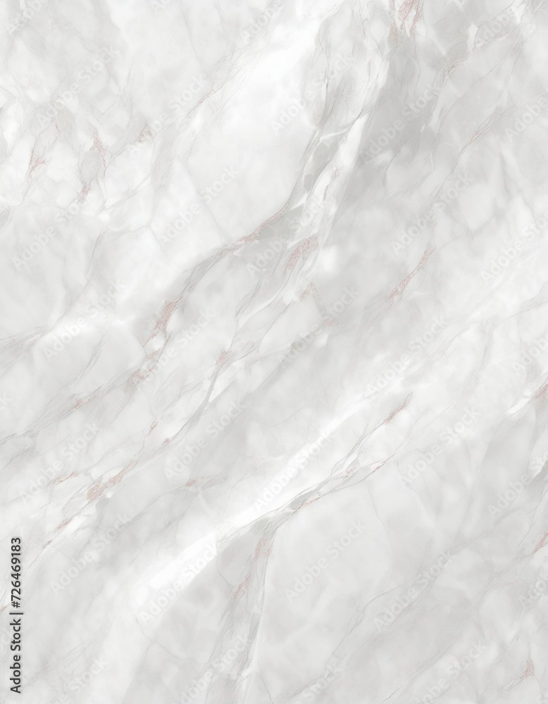 Fototapeta premium Tapeta, tło z motywem marmuru. Generative AI
