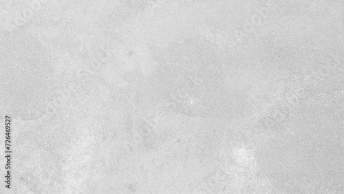 Background from high detailed fragment stone wall. Vector background grunge illustration. Textured gray. Vector illustration