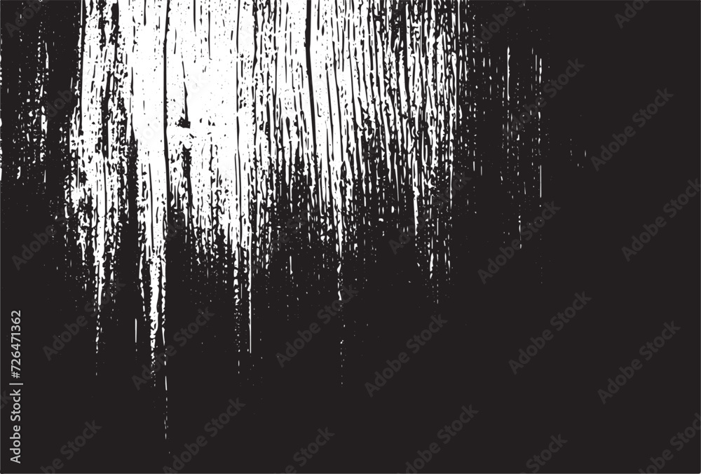 Boards, a drawing of a tree. Background for design and presentations. Boards, a drawing of a tree. Background for design and presentations.