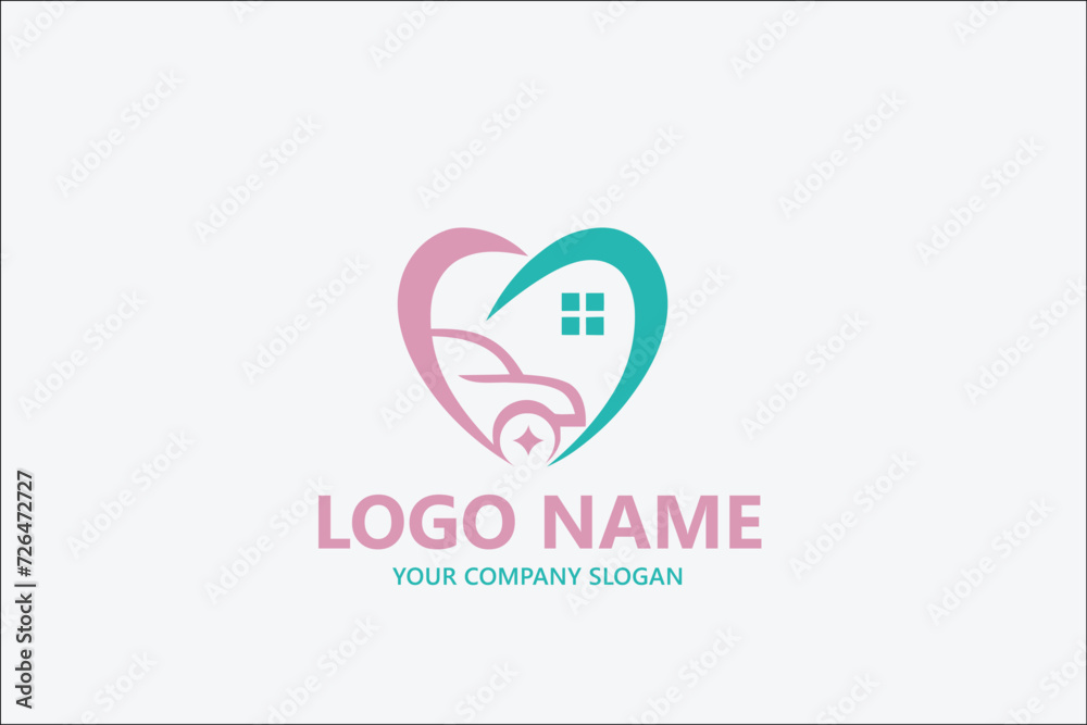 Dental Car Teeth logo
Dental Car Teeth logo