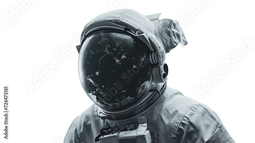 Full Space Suit Astronaut images