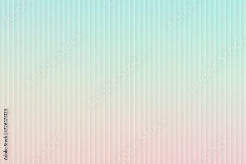 grooved abstract background. vector illustration. effect glass wave.