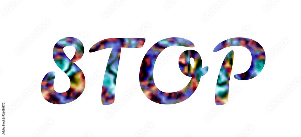 This text has been designed for staying a short time or a long time here. This text has been designed for staying a short time or a long time here.
