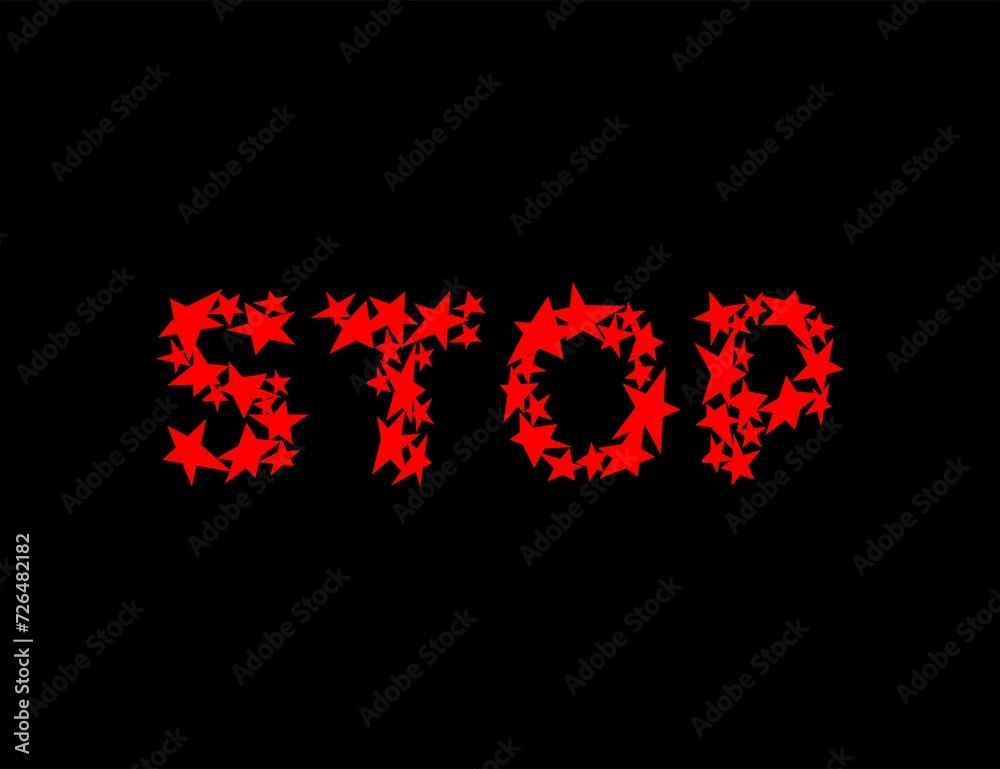 This text has been designed for staying a short time or a long time here. This text has been designed for staying a short time or a long time here.