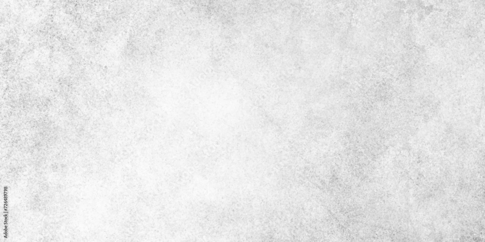 abstract light gray grunge velvet textrue. mordern design in monochrome plaster retro grunge surface in soft white tone. overley, vintage, paper textrue, vector art, illustration.