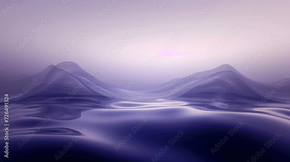 3d background of lake 3d hd abstract lake background.