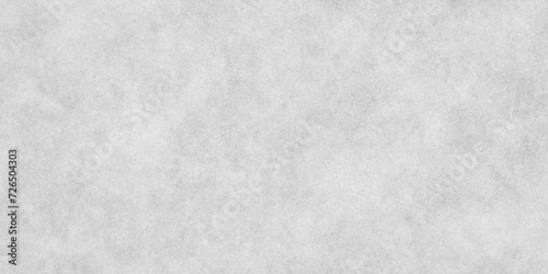 abstract light gray grunge velvet textrue. mordern design in monochrome plaster retro grunge surface in soft white tone. overley, vintage, paper textrue, vector art, illustration.