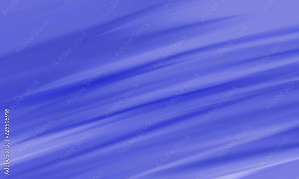 background background