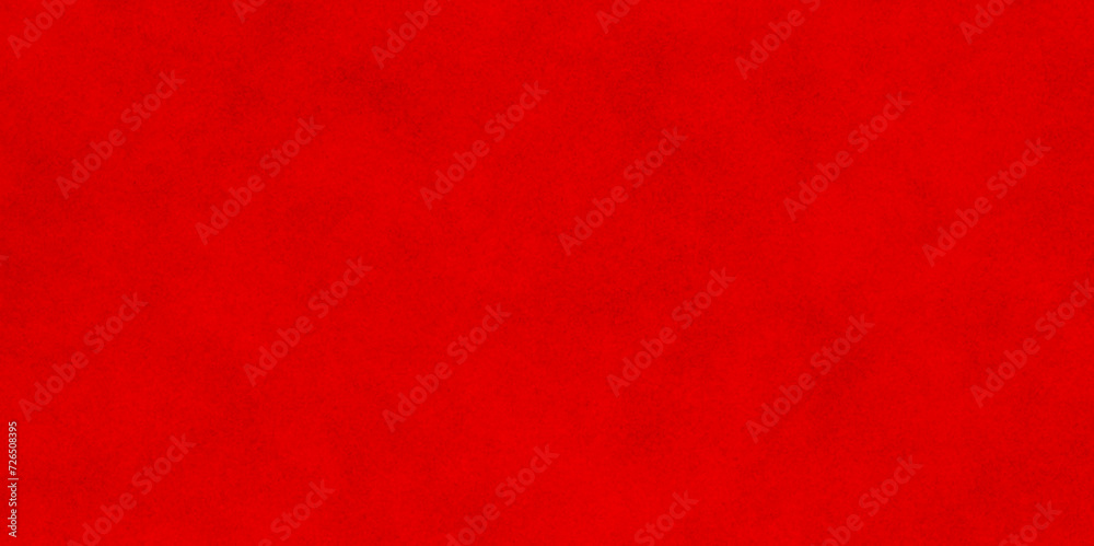 abstract grunge background of red paper texture. red stone texture, vintage dark red surface background of natural cement wall. marble textrue, vector art, illustration. abstract grunge background of red paper texture. red stone texture, vintage dark red surface background of natural cement wall. marble textrue, vector art, illustration.