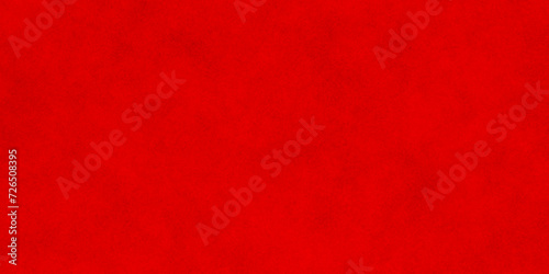 abstract grunge background of red paper texture. red stone texture, vintage dark red surface background of natural cement wall. marble textrue, vector art, illustration. 