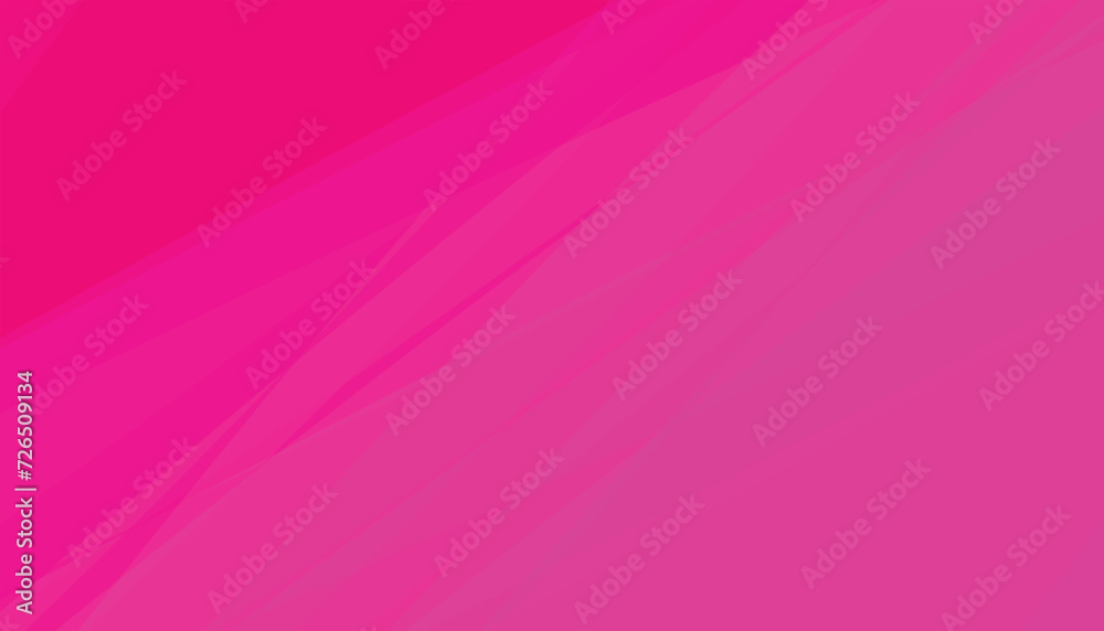 pink abstract background pink abstract background